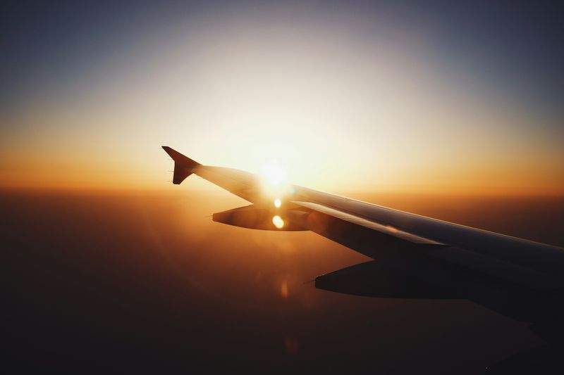 글로벌 트래블 코리아 - Image 6